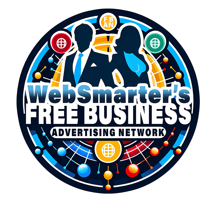 freebusadnet-logo_0001.png